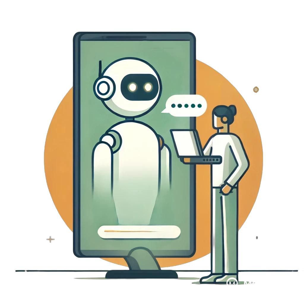 AI Research Assistant